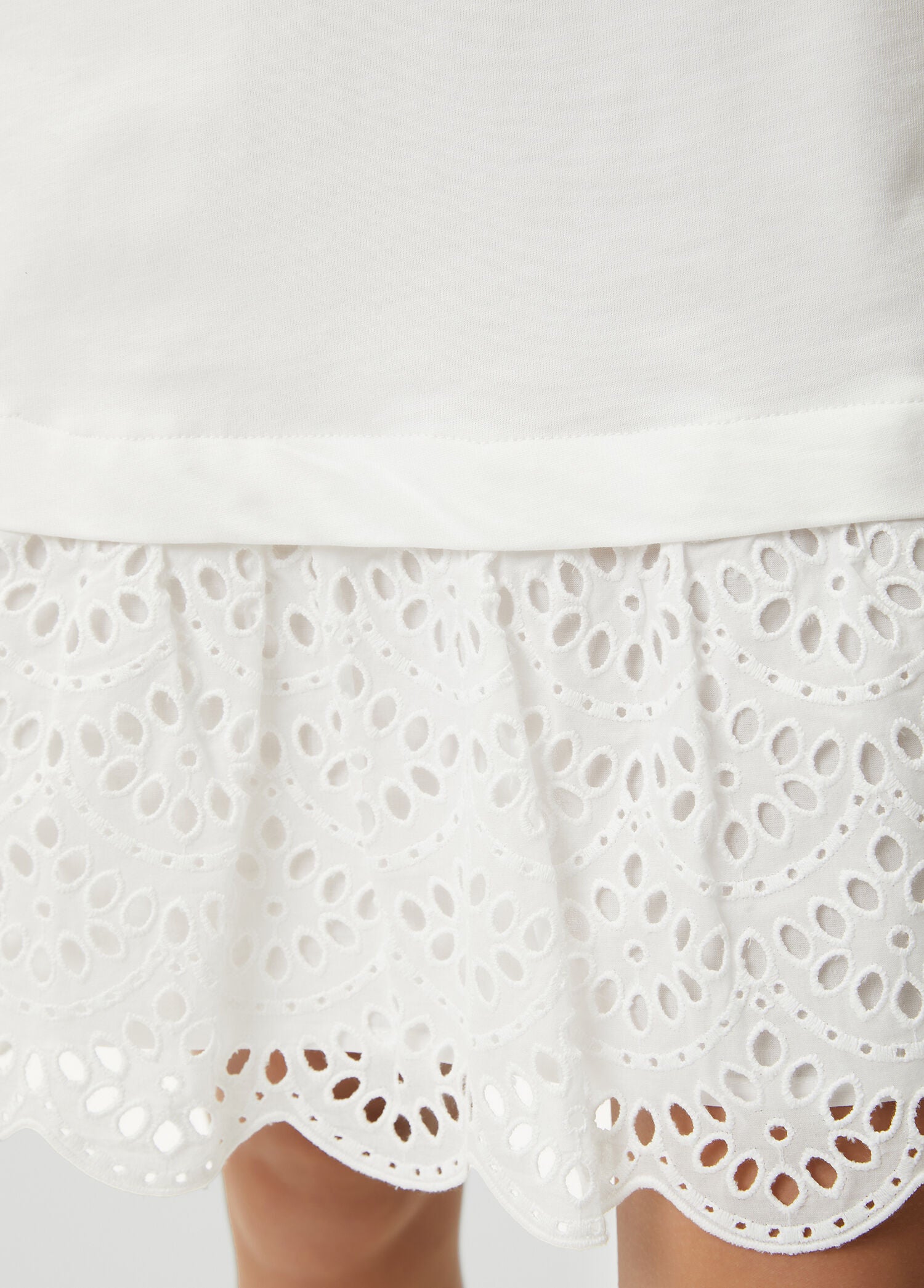 BEYMEN CLUB DRESS - BEYMEN