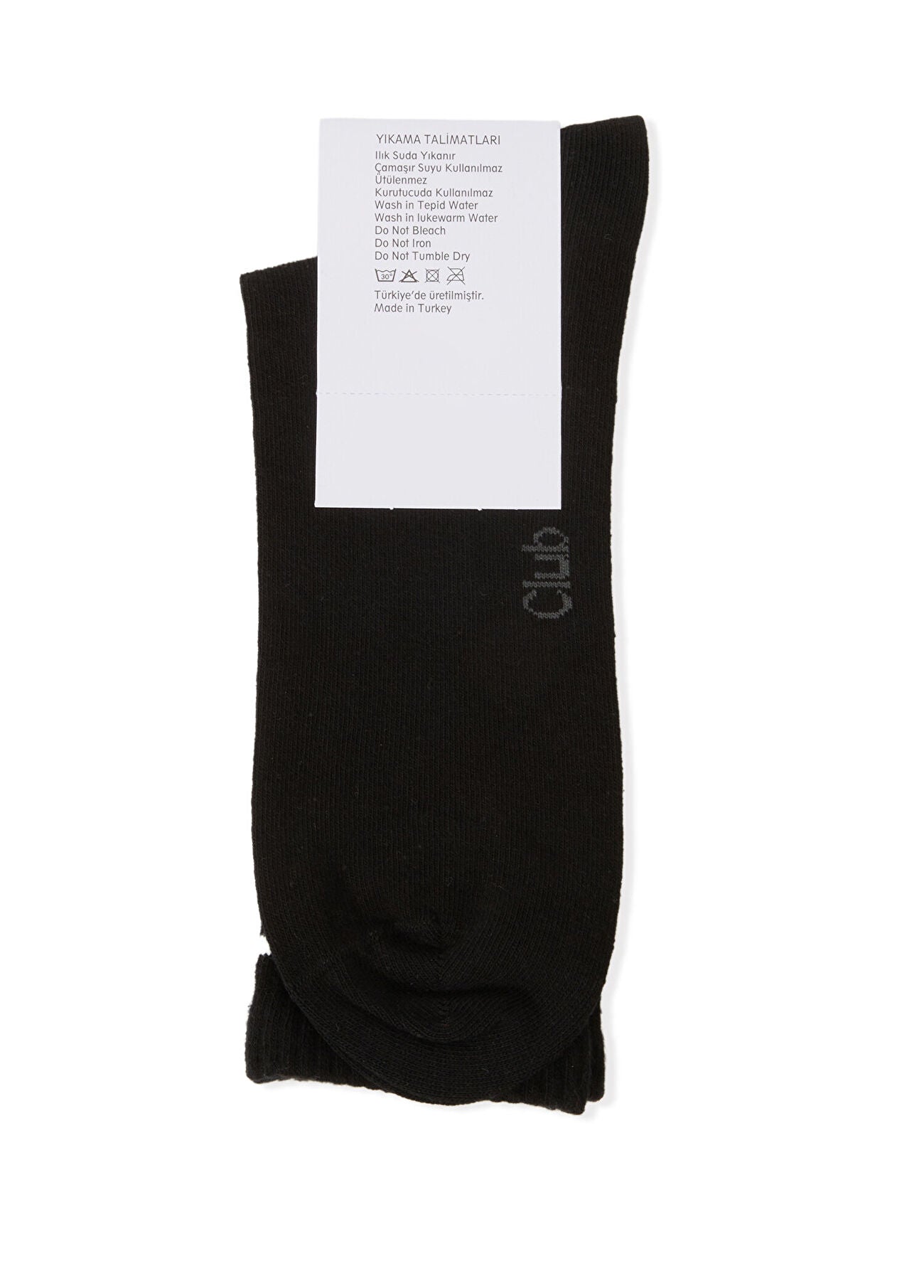 BEYMEN CLUB SOCKS - BEYMEN
