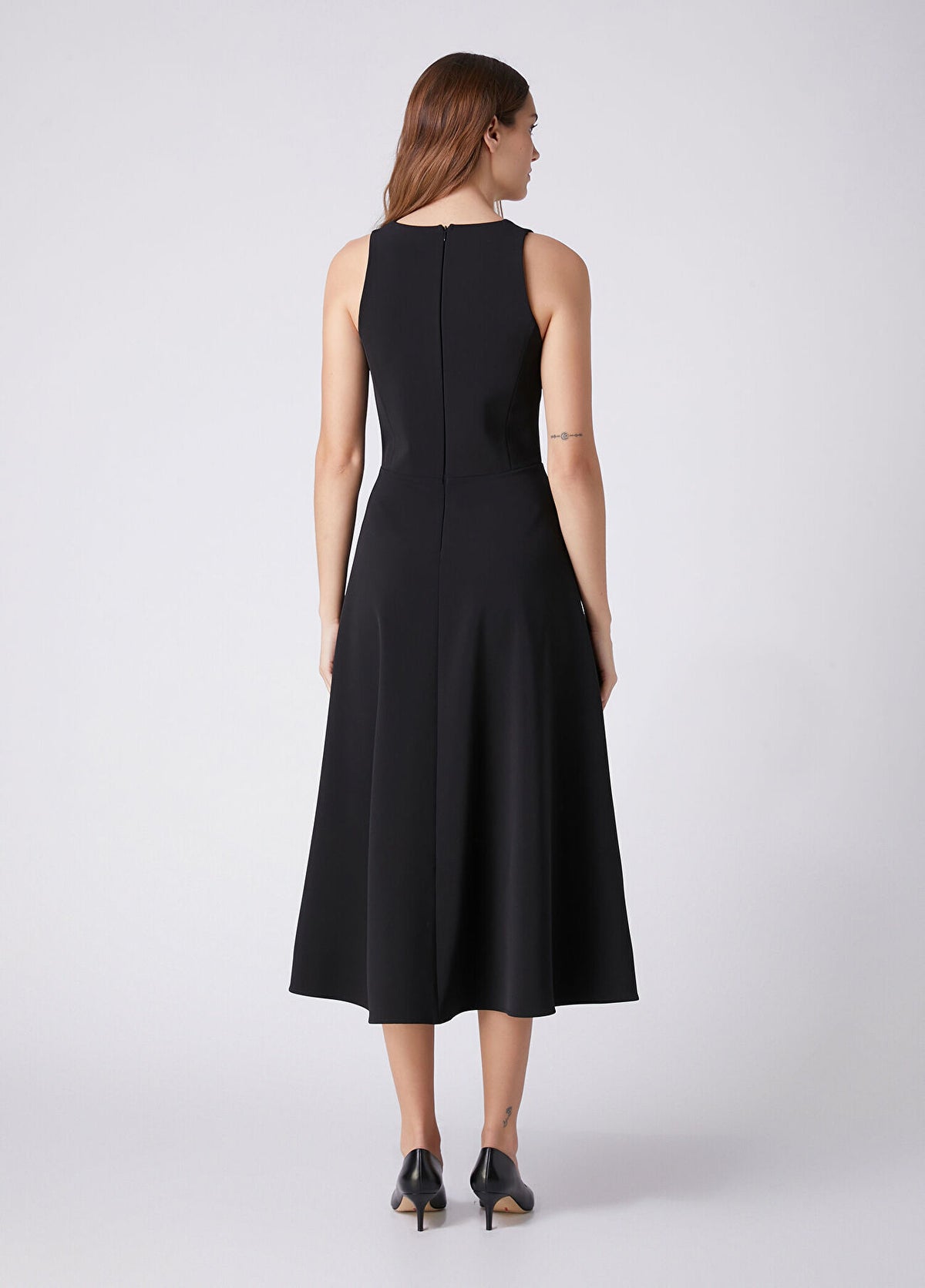 BEYMEN CLUB DRESS - BEYMEN