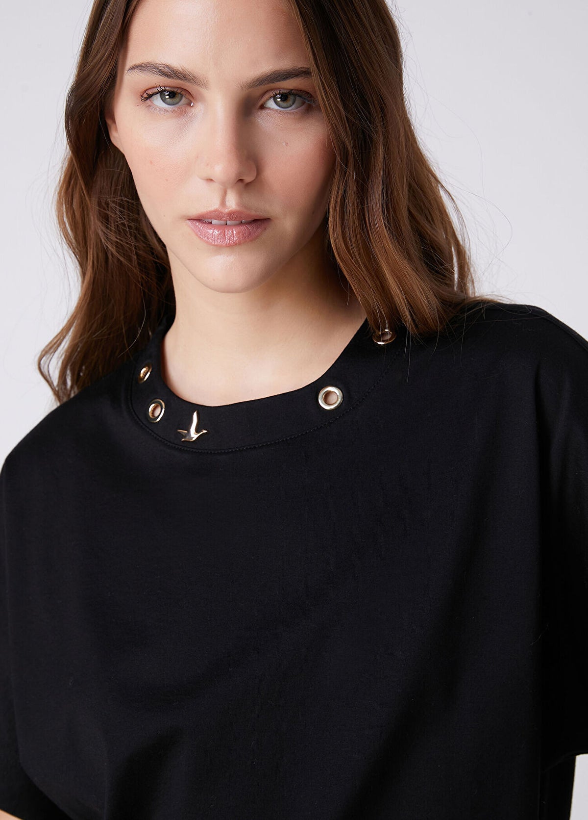 BEYMEN CLUB T-SHIRT - BEYMEN