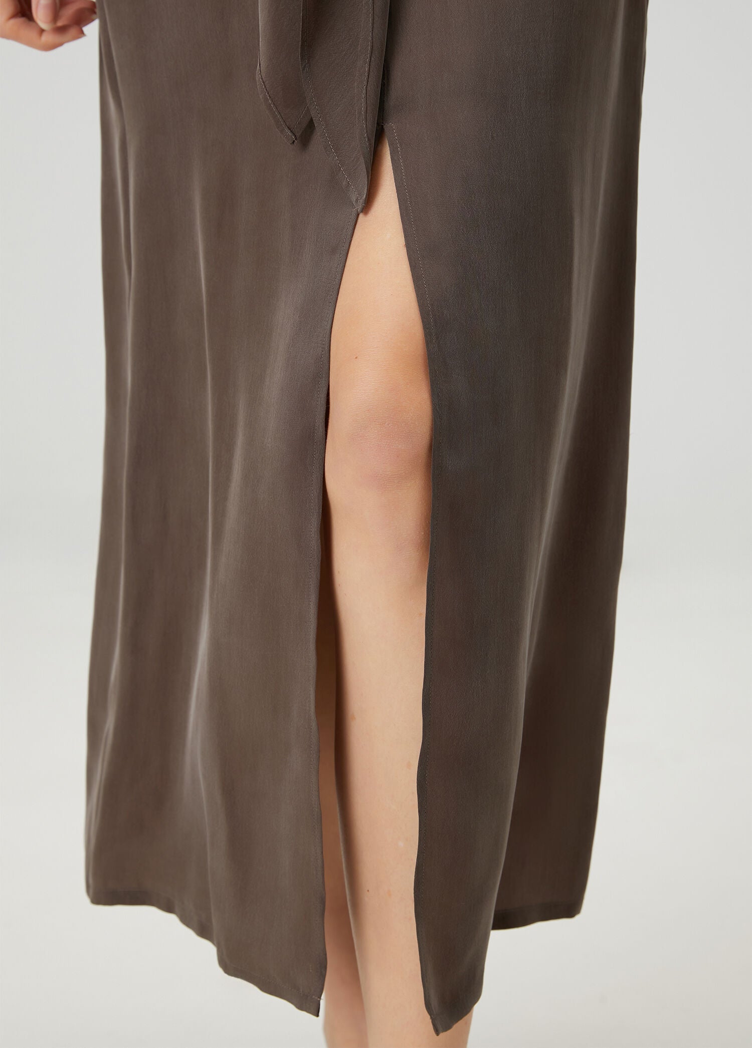 BEYMEN CLUB DRESS - BEYMEN