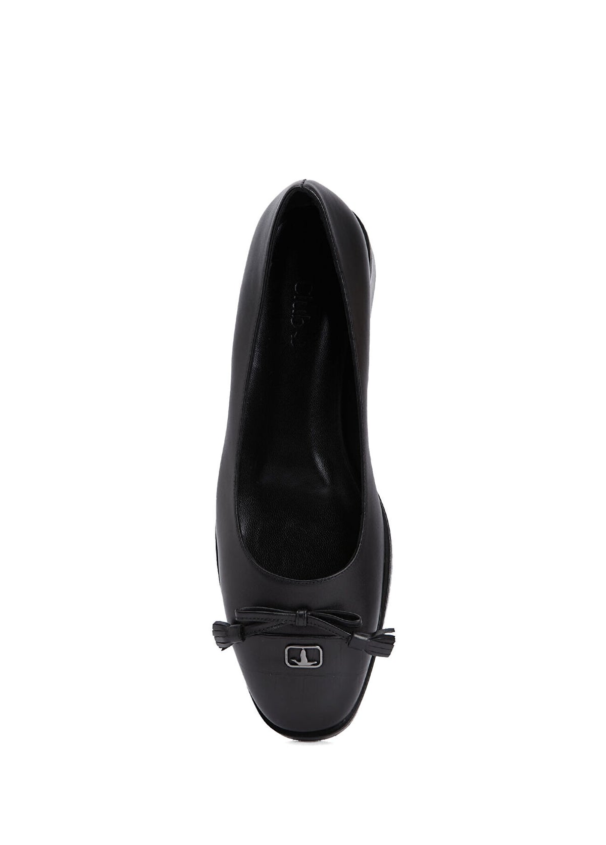 BEYMEN CLUB BALLERINA - BEYMEN