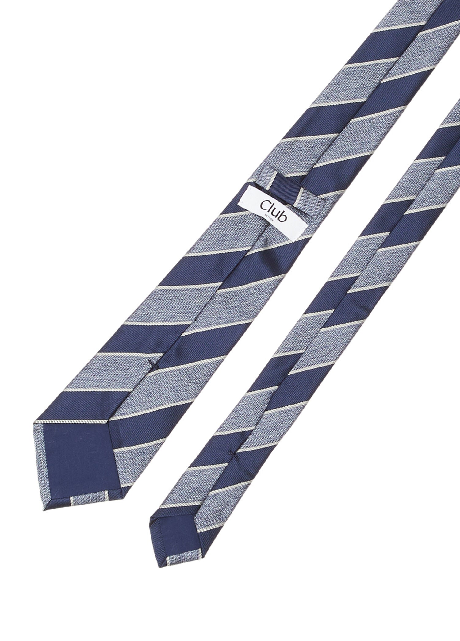 BEYMEN CLUB TIE - BEYMEN