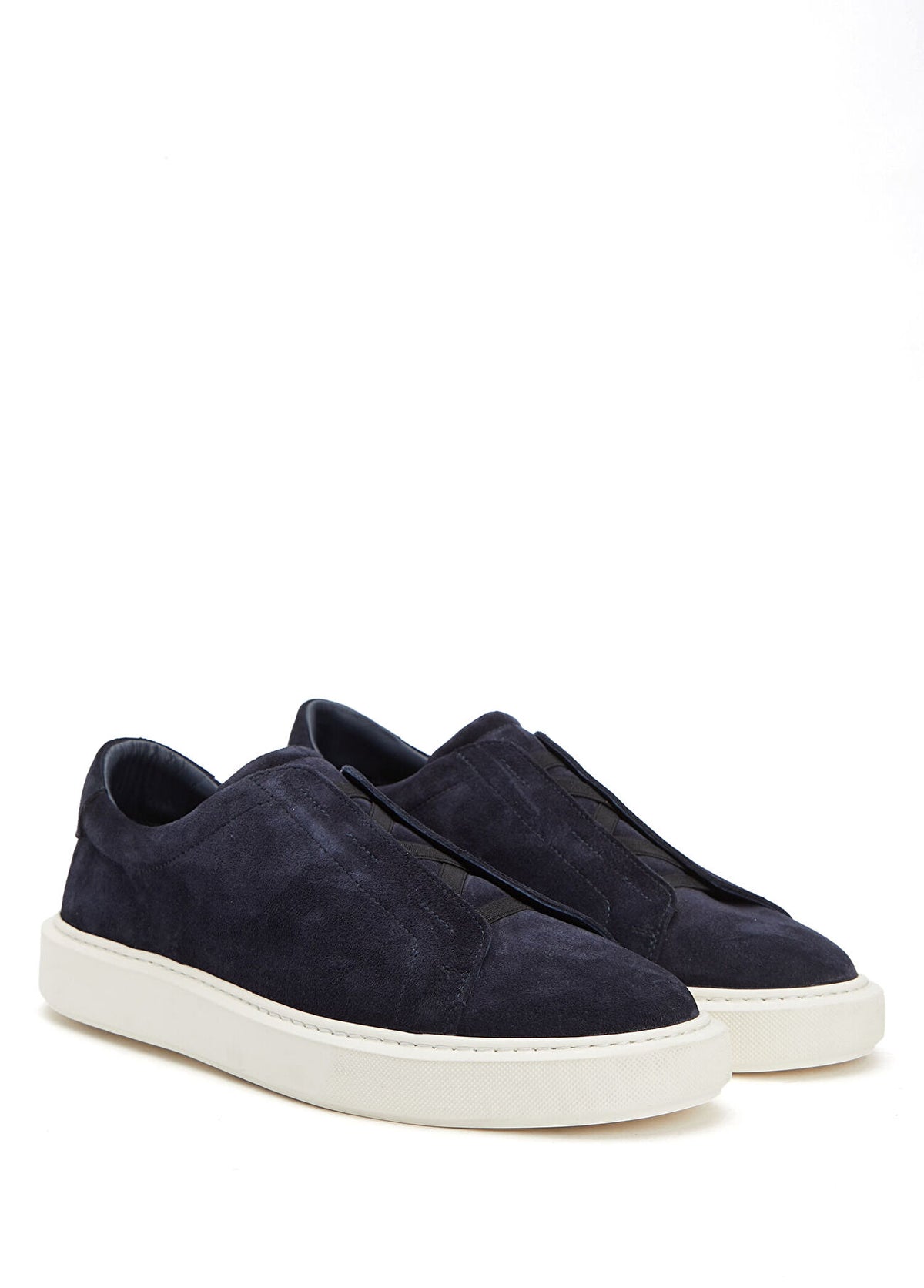 BEYMEN CLUB SNEAKERS - BEYMEN