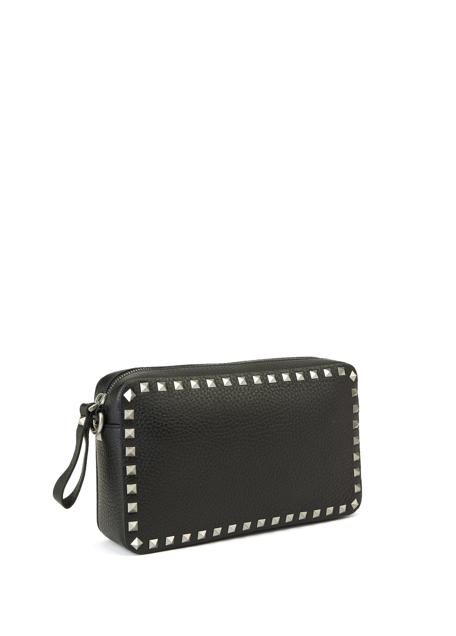 VALENTINO GARAVANI CROSS BAG - BEYMEN