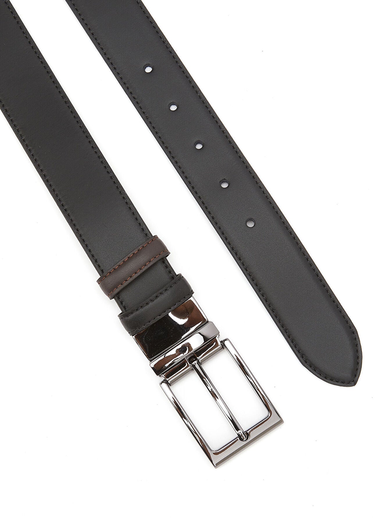 BEYMEN CLUB BELT - BEYMEN