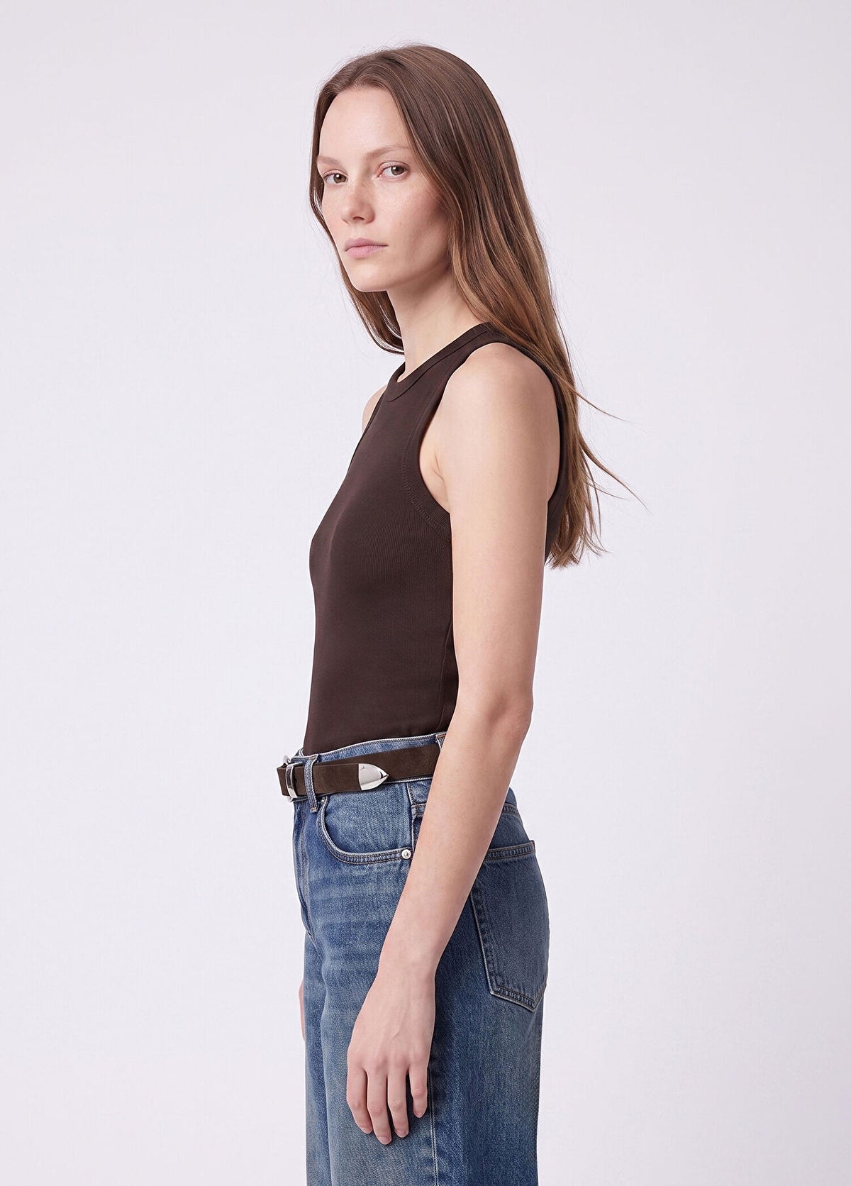 BEYMEN CLUB TANK - BEYMEN