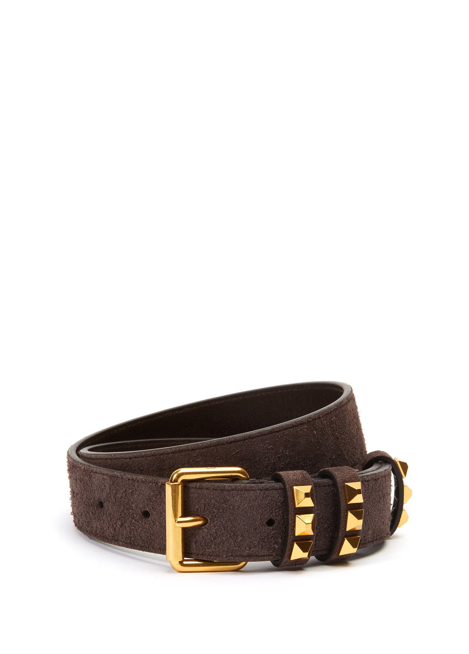 VALENTINO GARAVANI BELT H. 30 FLANEUSE - BEYMEN
