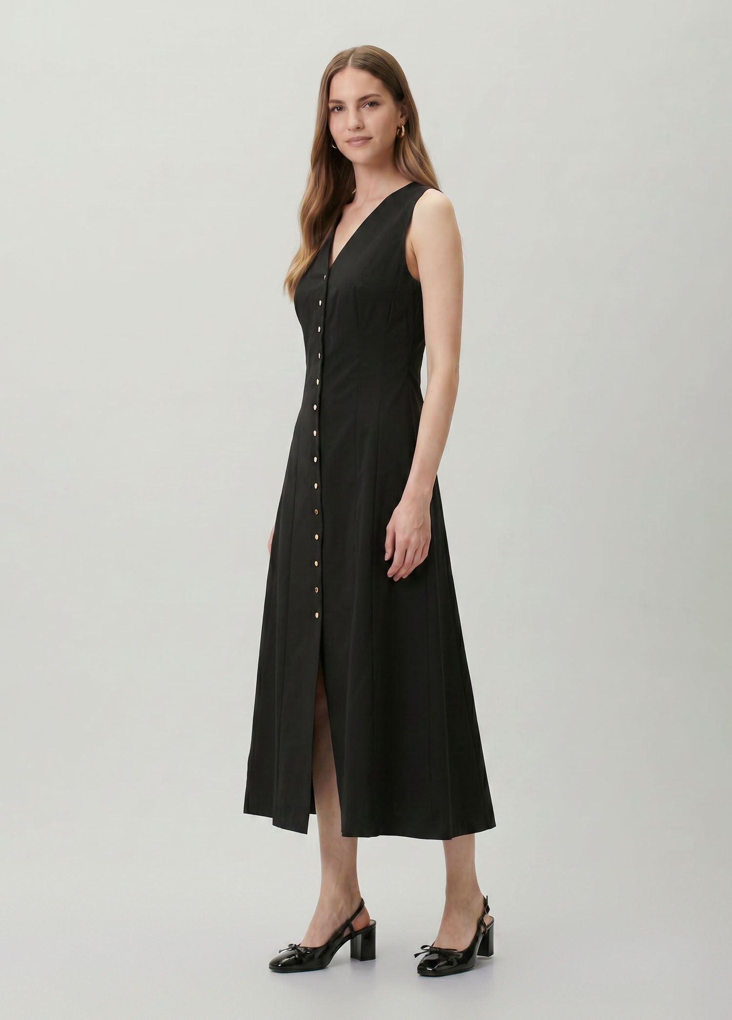 BEYMEN CLUB DRESS - BEYMEN