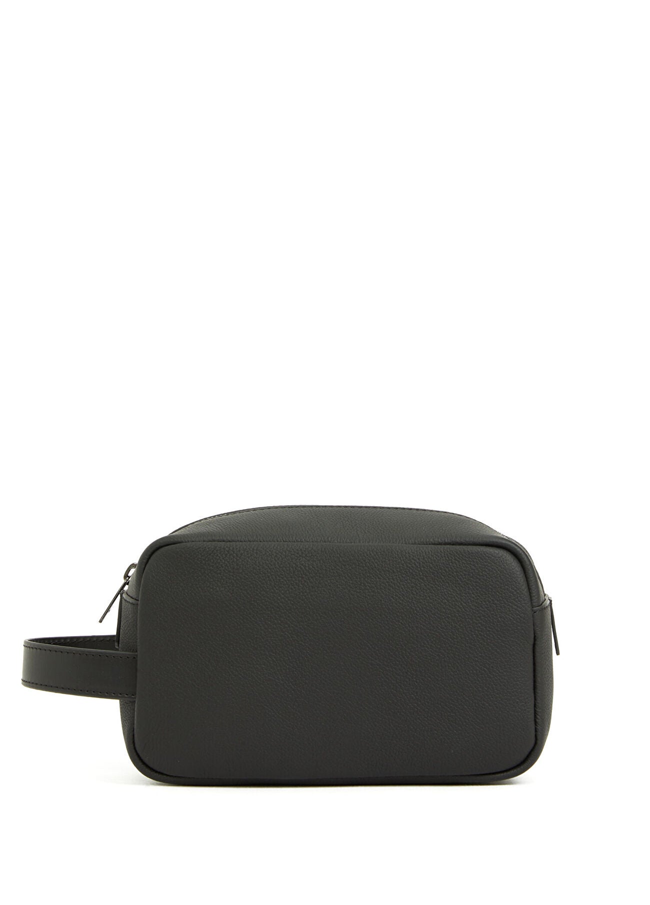 BEYMEN CLUB BAG - BEYMEN