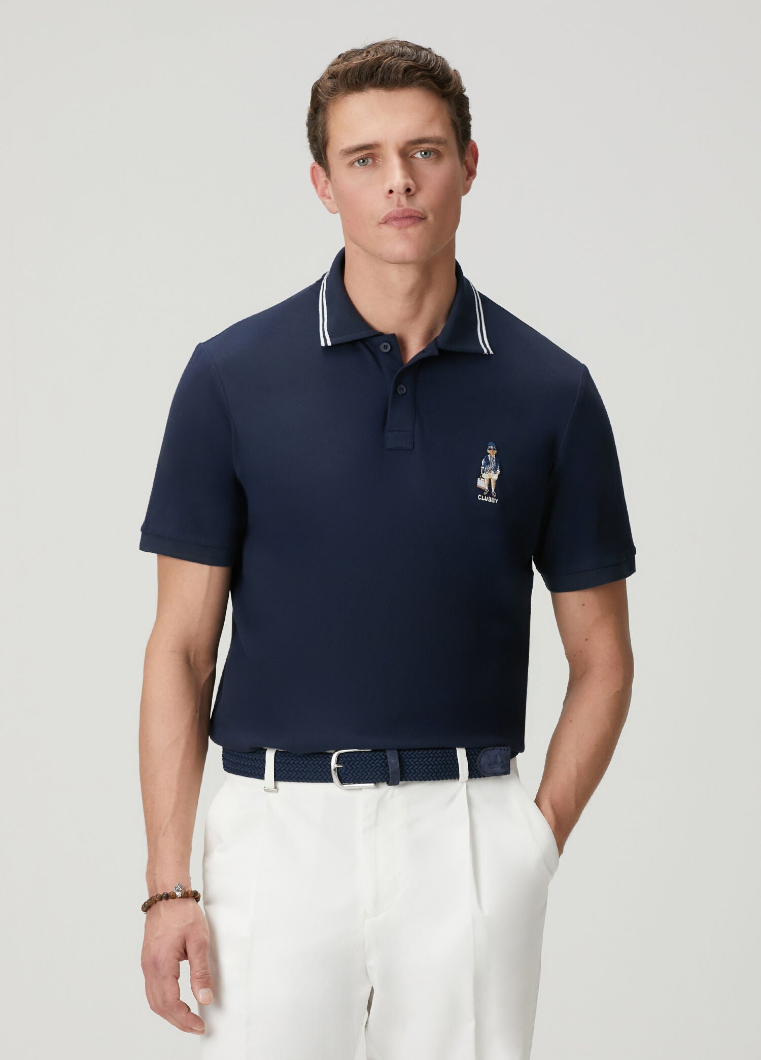 BEYMEN CLUB POLO - BEYMEN