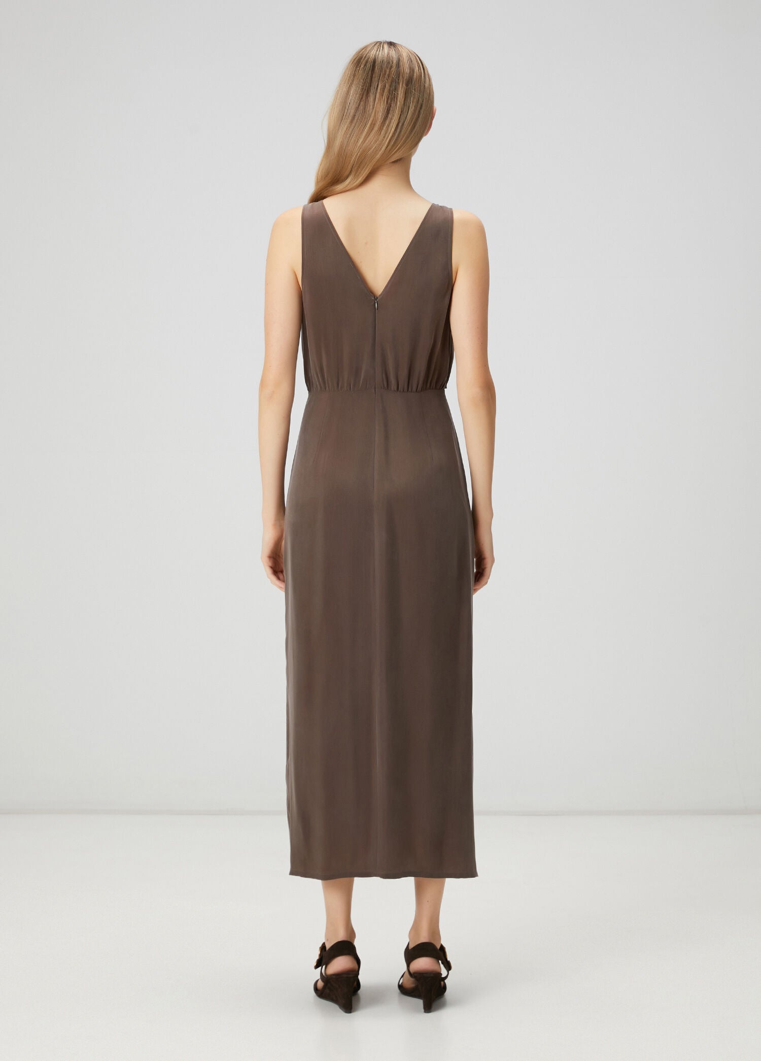 BEYMEN CLUB DRESS - BEYMEN