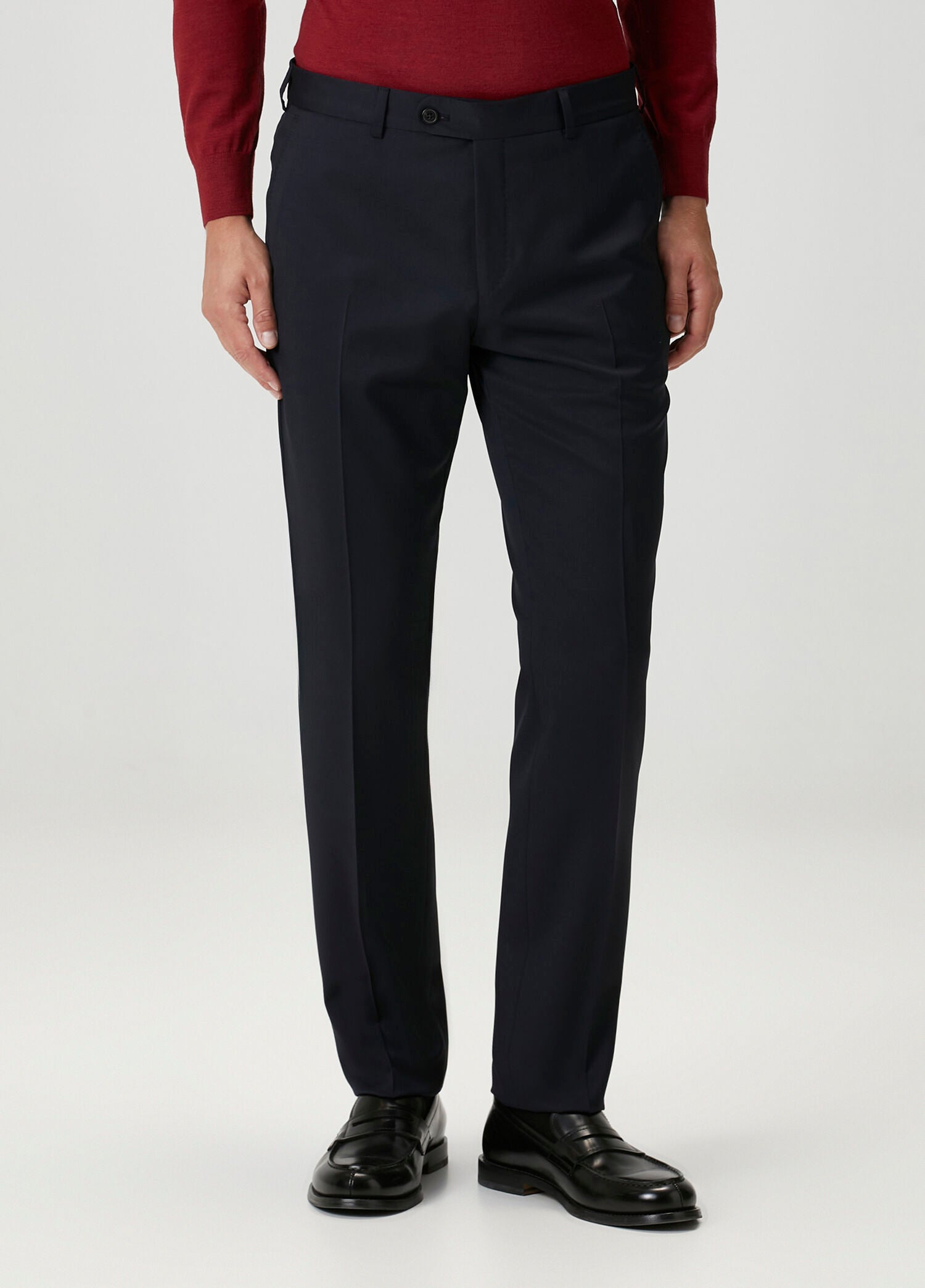 BEYMEN COLLECTION TROUSERS - BEYMEN