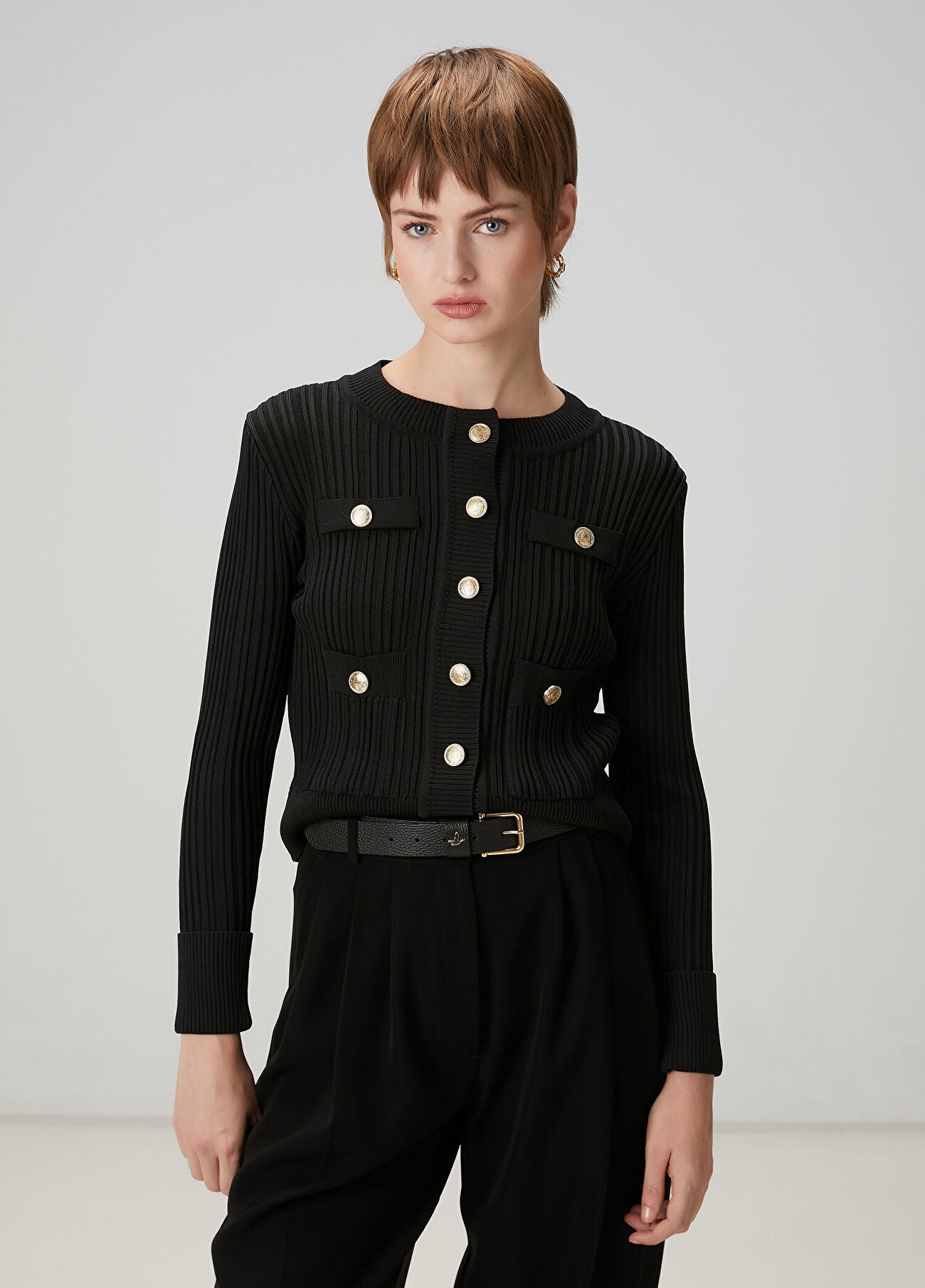 BEYMEN CLUB JACKET - BEYMEN