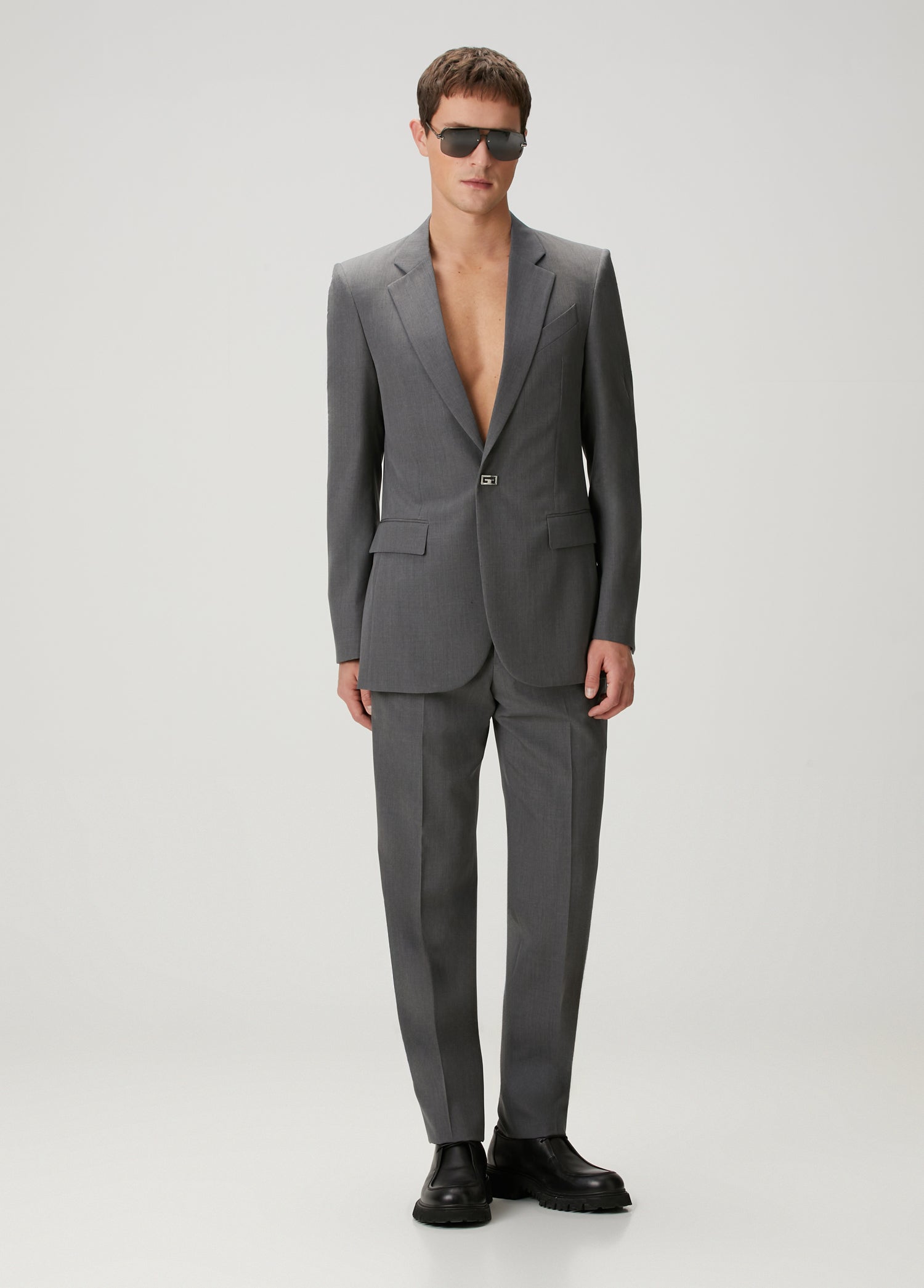 GIVENCHY PANT - BEYMEN