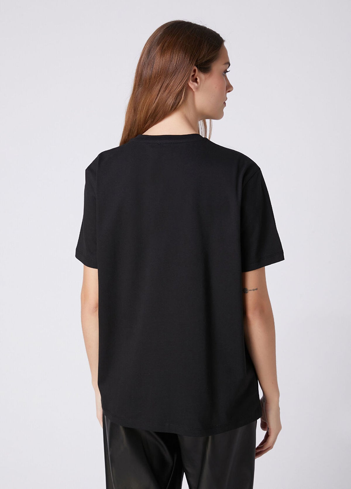 BEYMEN CLUB T-SHIRT - BEYMEN