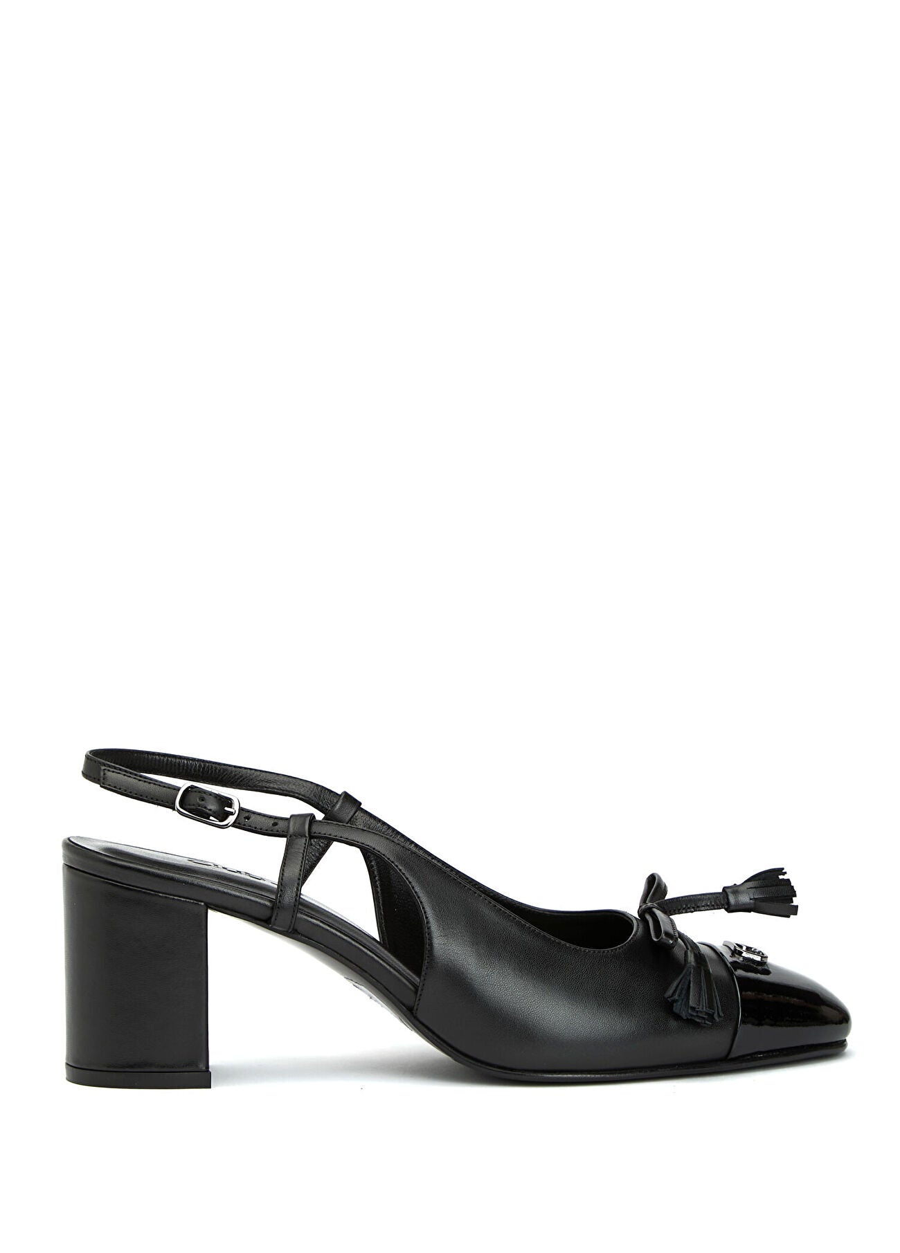 BEYMEN CLUB SHOES - BEYMEN