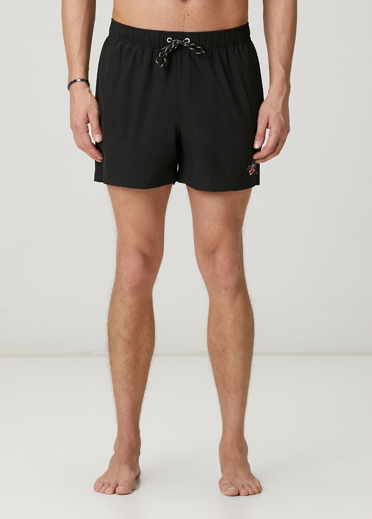BEYMEN CLUB SWIMWEAR - BEYMEN