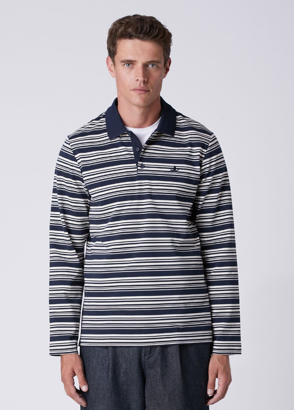 BEYMEN CLUB POLO SHIRT - BEYMEN