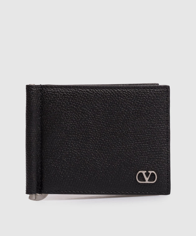 VALENTINO GARAVANI BIFOLD WALLET - BEYMEN