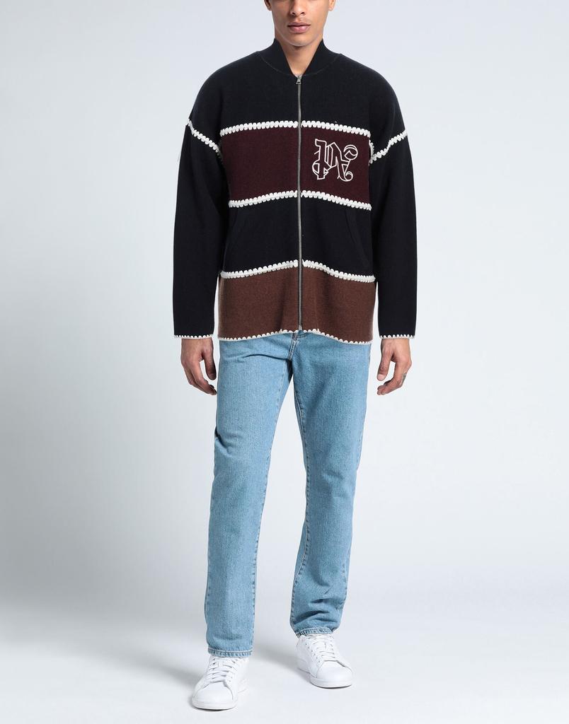 PALM ANGELS JACKET - BEYMEN