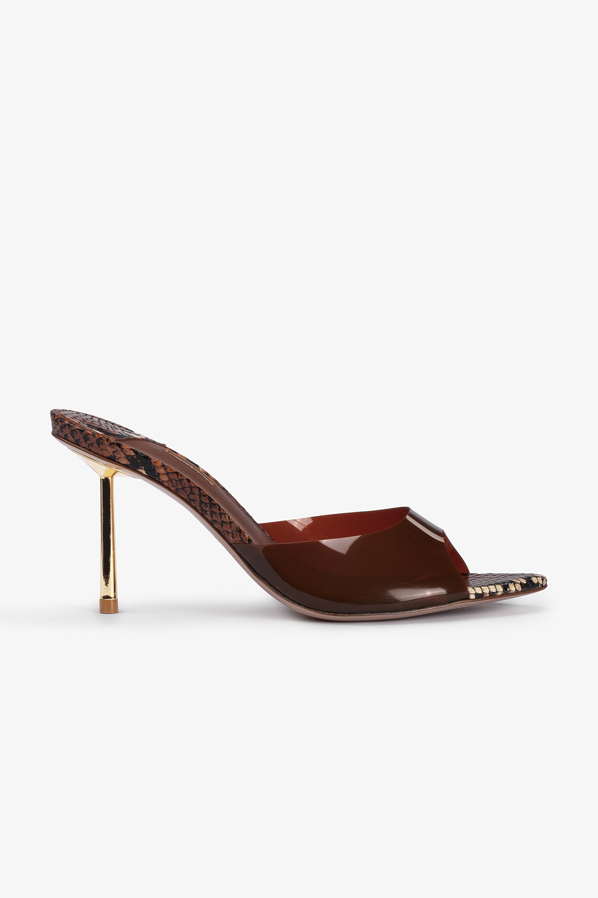 LE SILLA SANDAL - BEYMEN