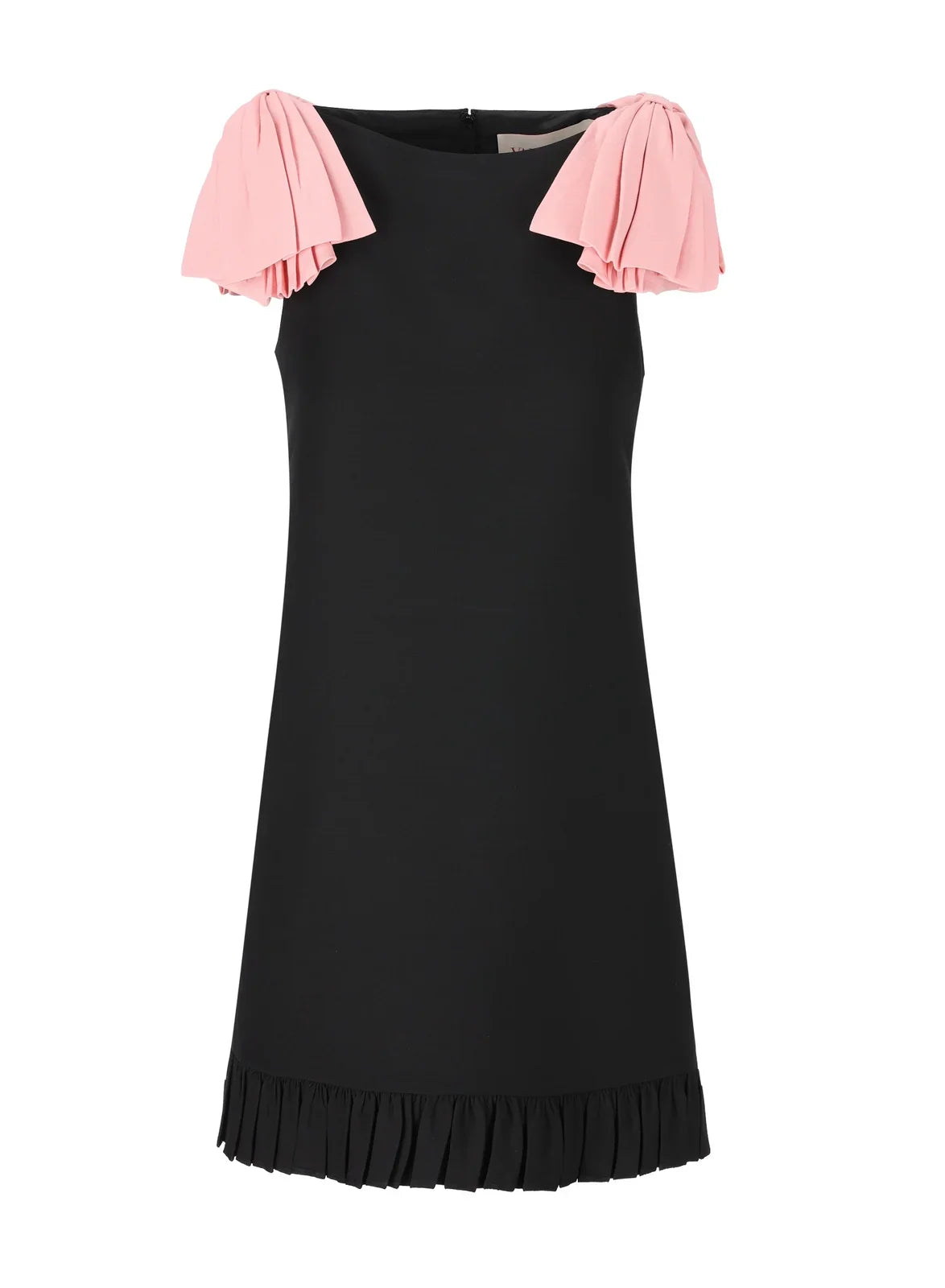 VALENTINO DRESS - BEYMEN