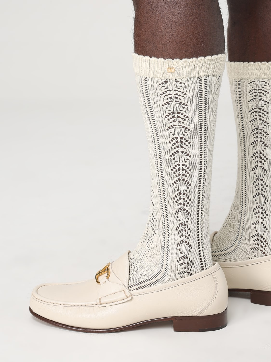 VALENTINO SOCKS - BEYMEN