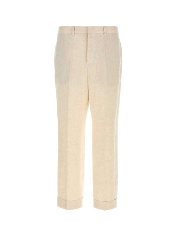 VALENTINO PANTALONE FORMALWEAR - BEYMEN