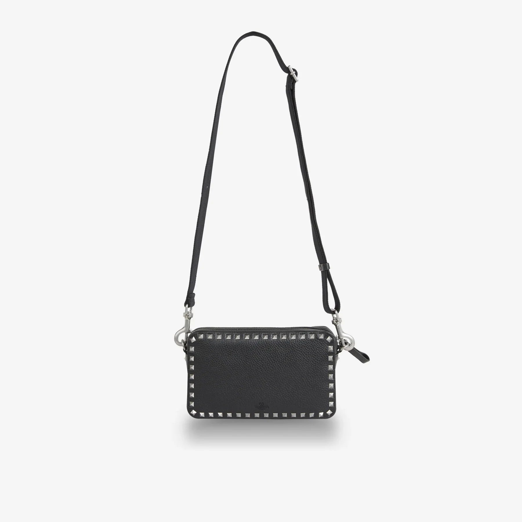 VALENTINO CROSS BODY BAG - BEYMEN