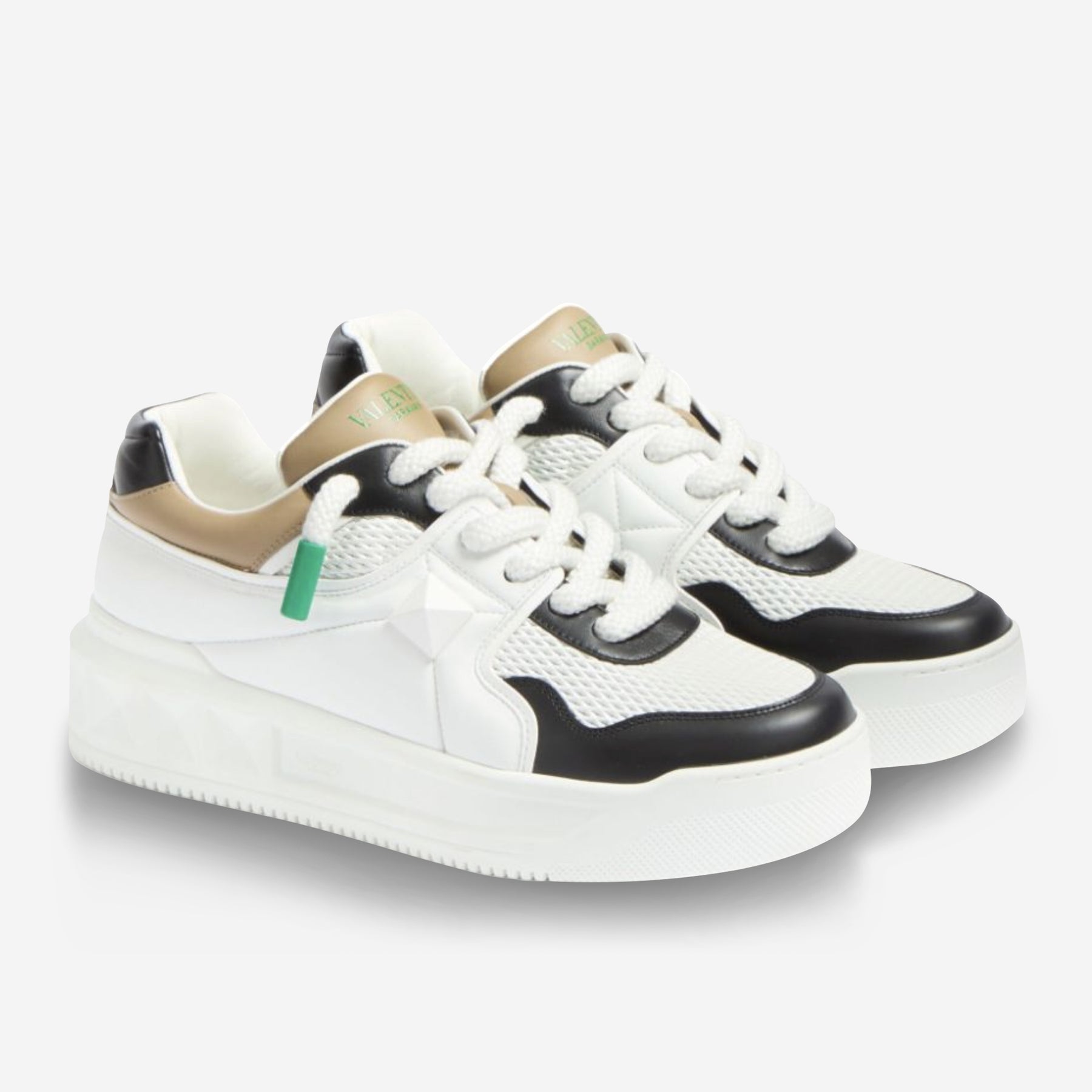 VALENTINO SNEAKER - BEYMEN