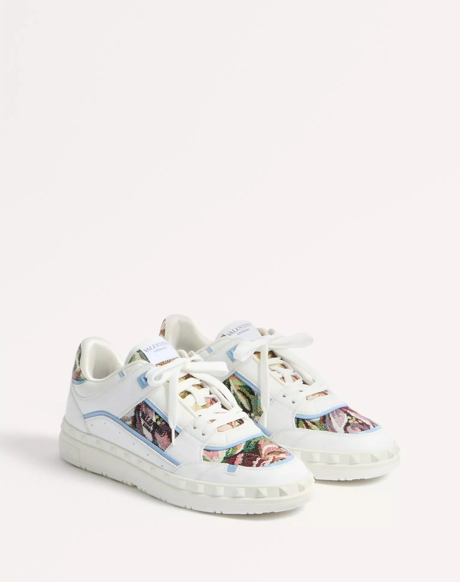 VALENTINO SNEAKER - BEYMEN