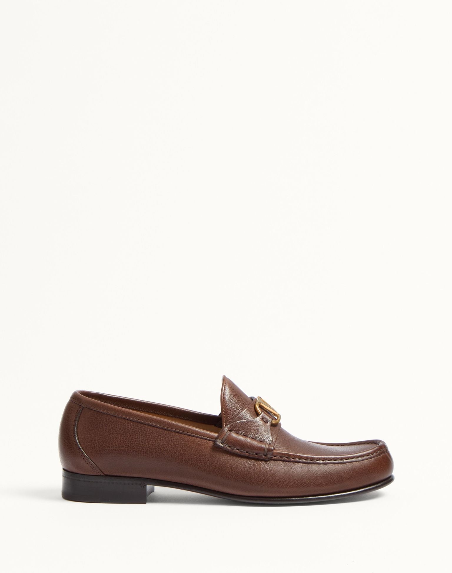 VALENTINO LOAFER SHOES - BEYMEN