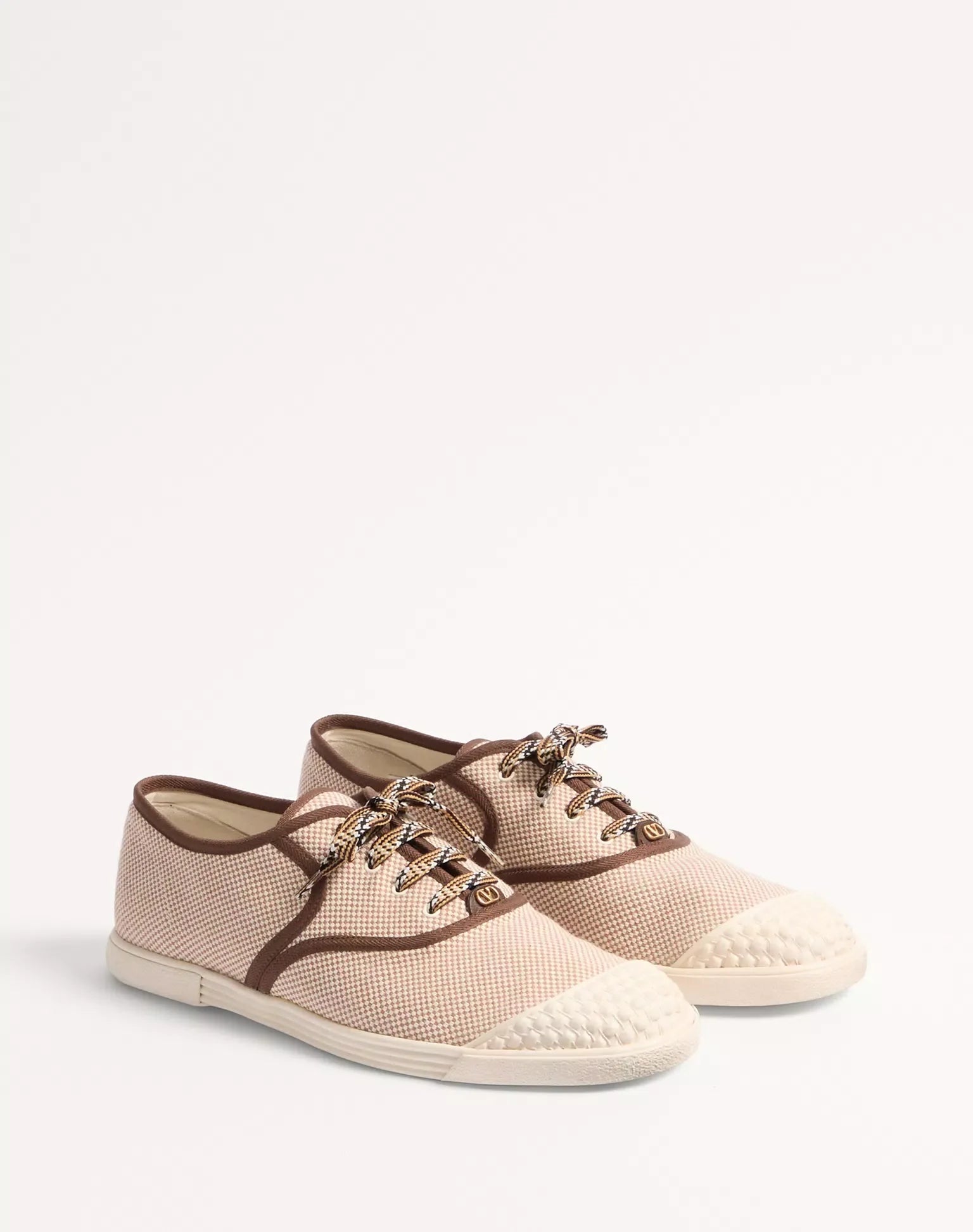 VALENTINO SNEAKER - BEYMEN