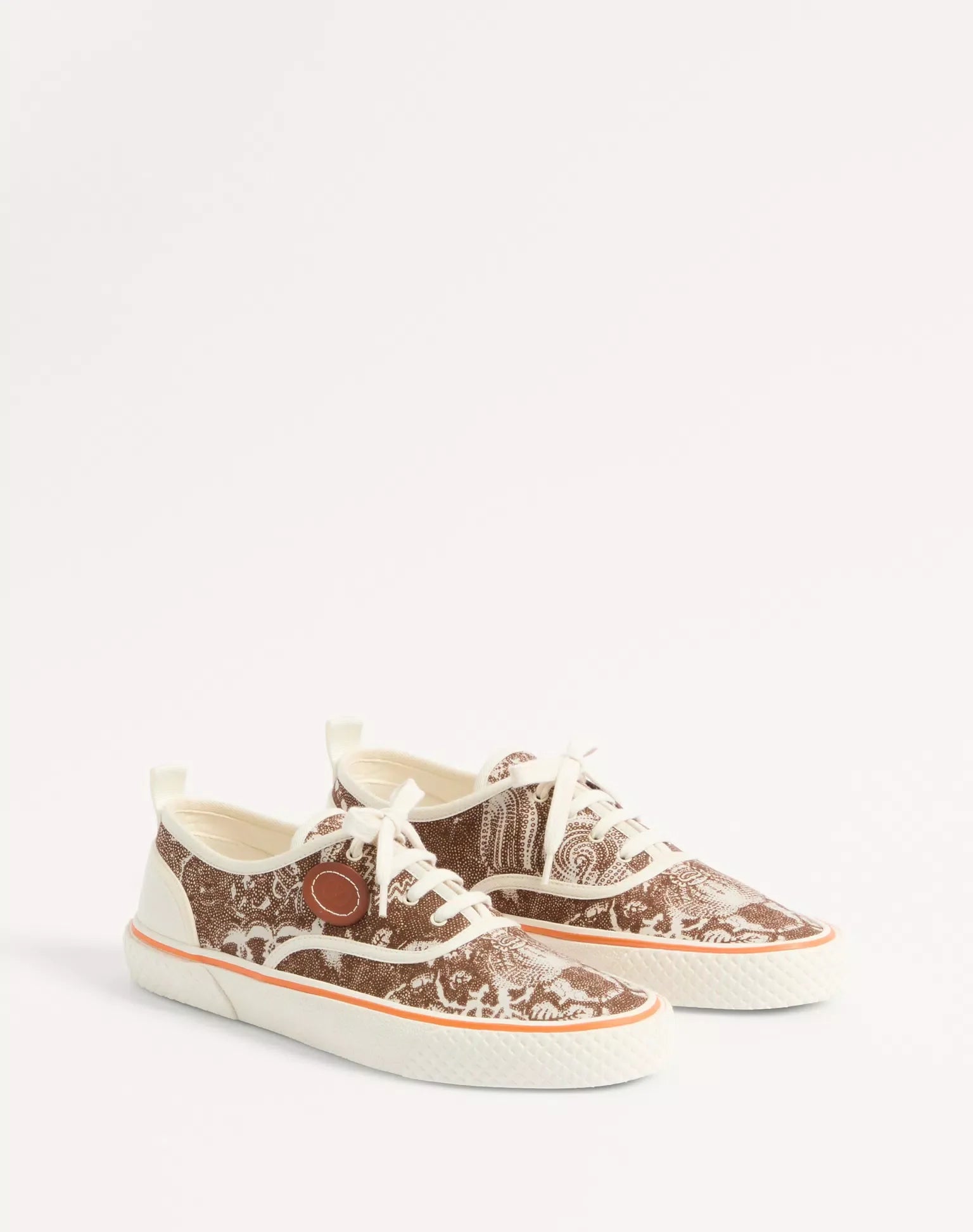 VALENTINO SNEAKER - BEYMEN