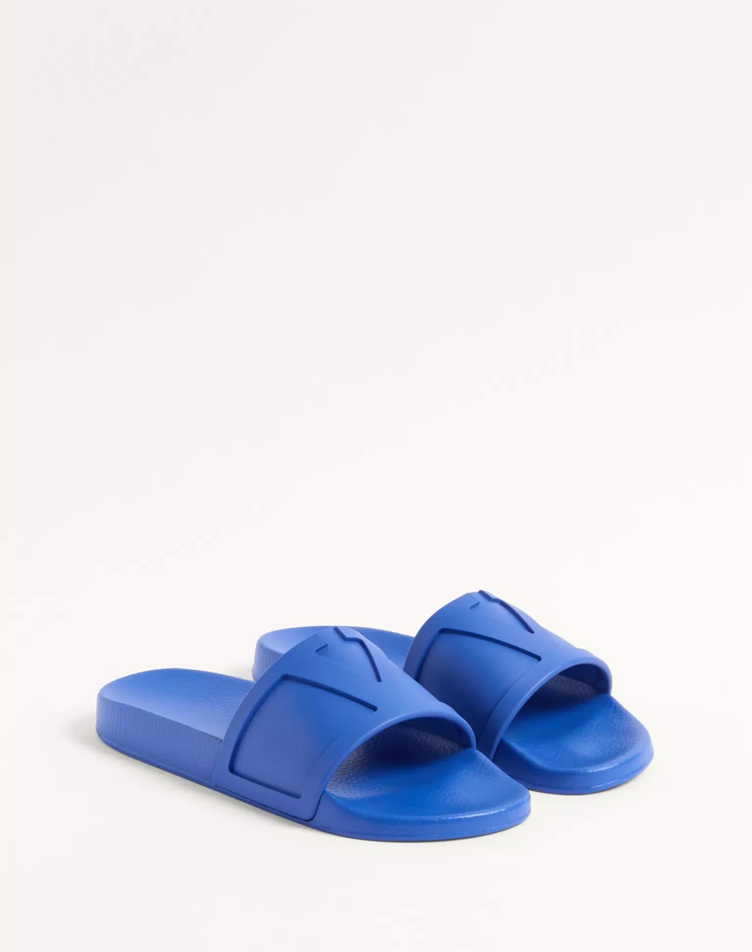 VALENTINO POOL SLIDE - BEYMEN