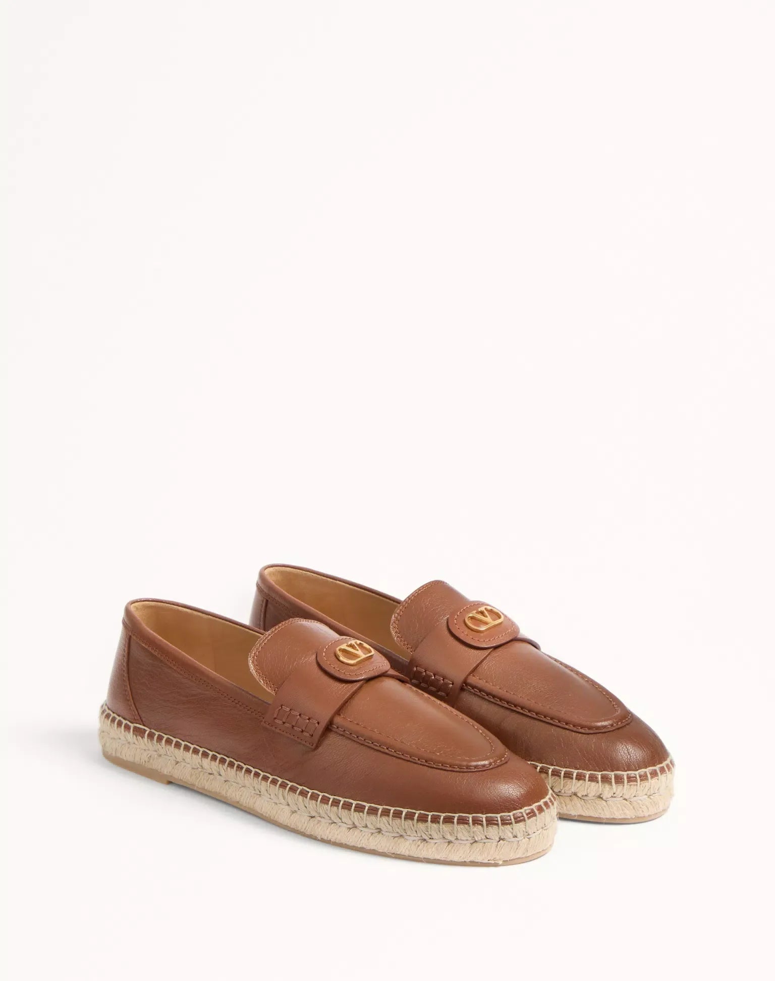 VALENTINO ESPADRILLAS - BEYMEN