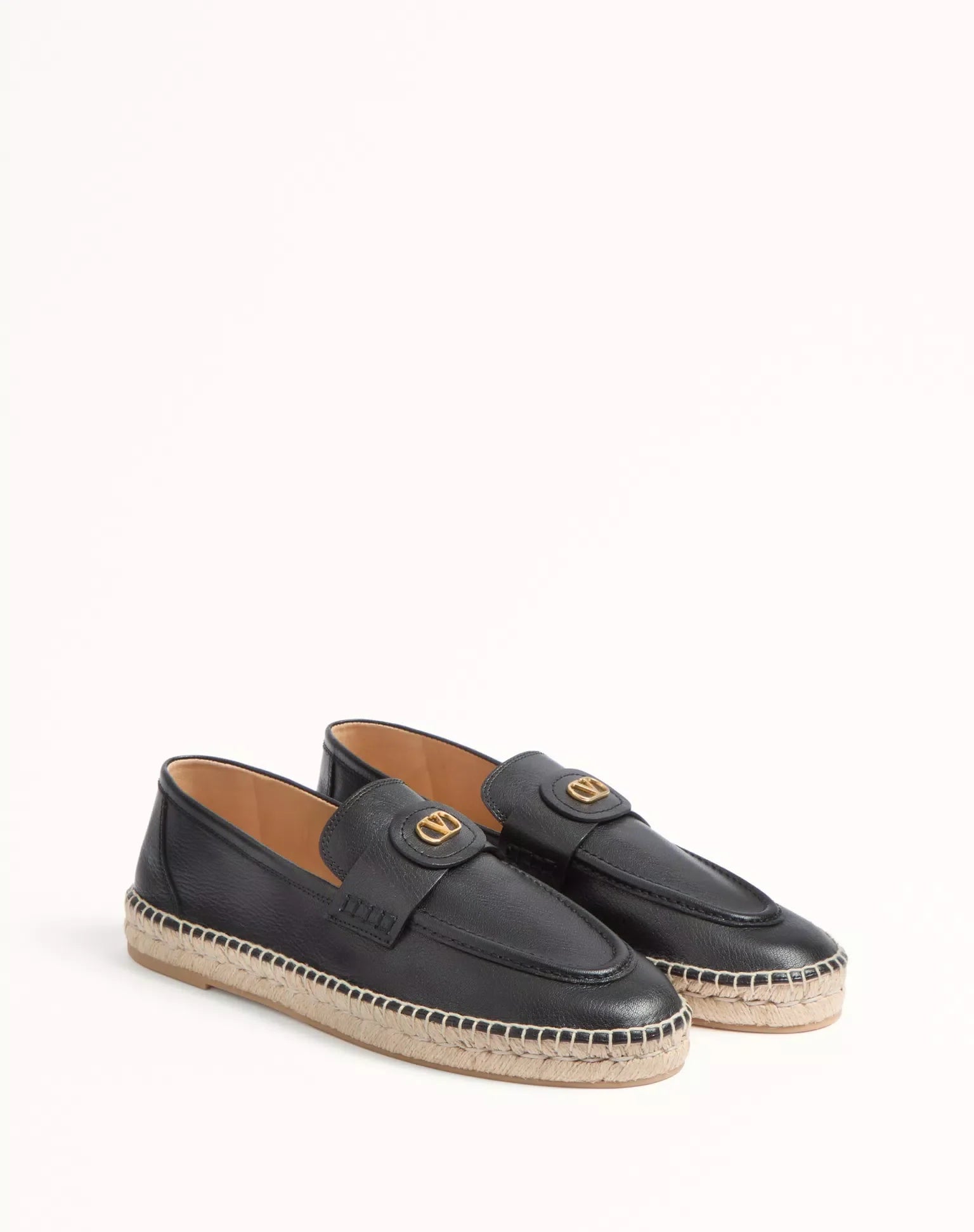 VALENTINO ESPADRILLAS - BEYMEN