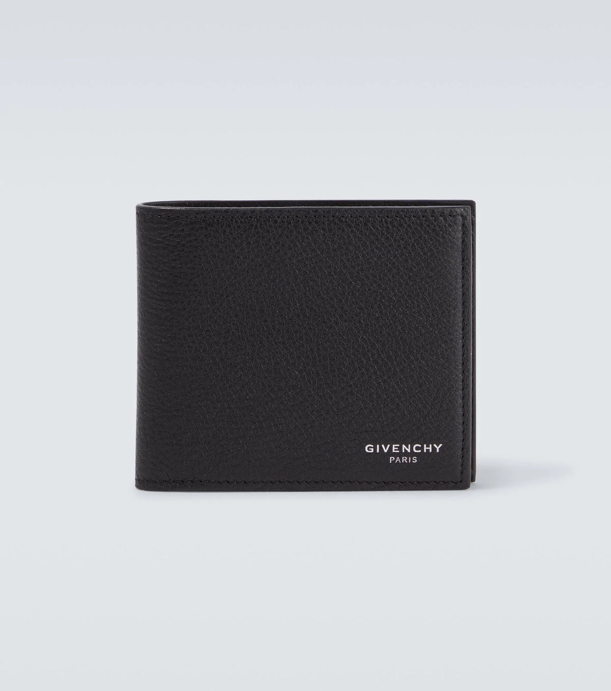 GIVENCHY BILLFOLD COIN WALLET - BEYMEN