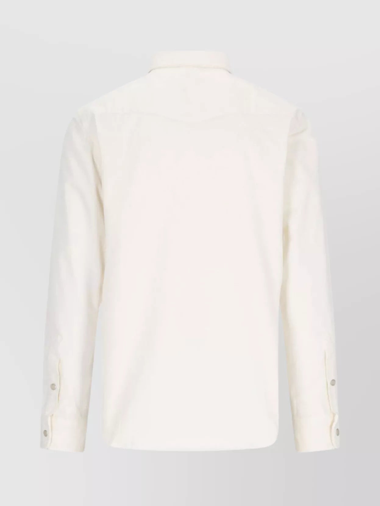 TOM FORD SHIRT - BEYMEN