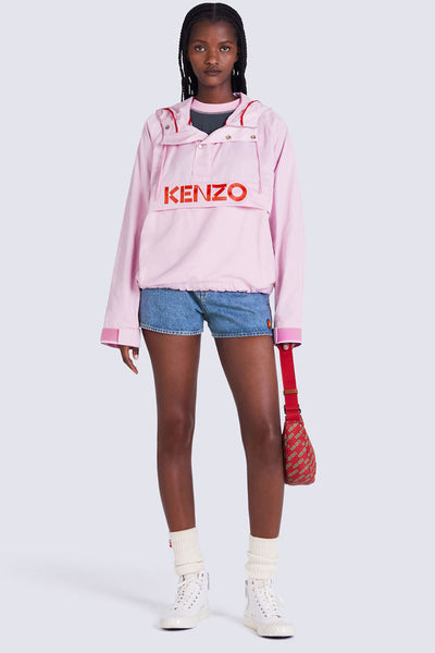 KENZO WINDBREAKER - BEYMEN