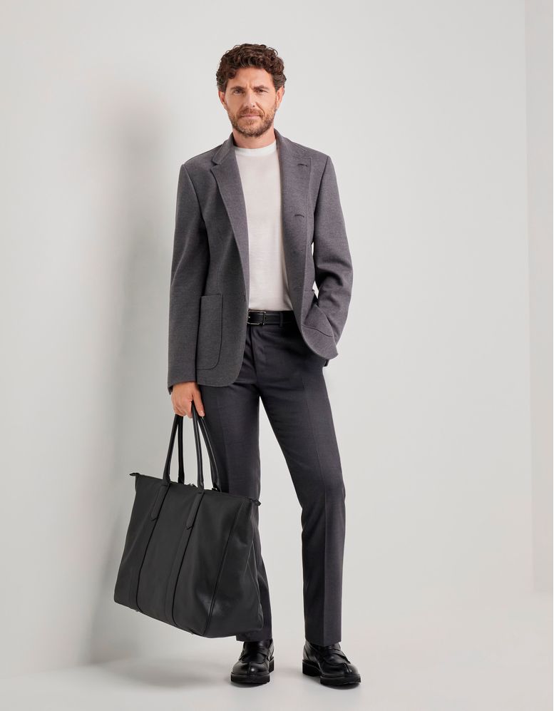 CANALI PANT - BEYMEN