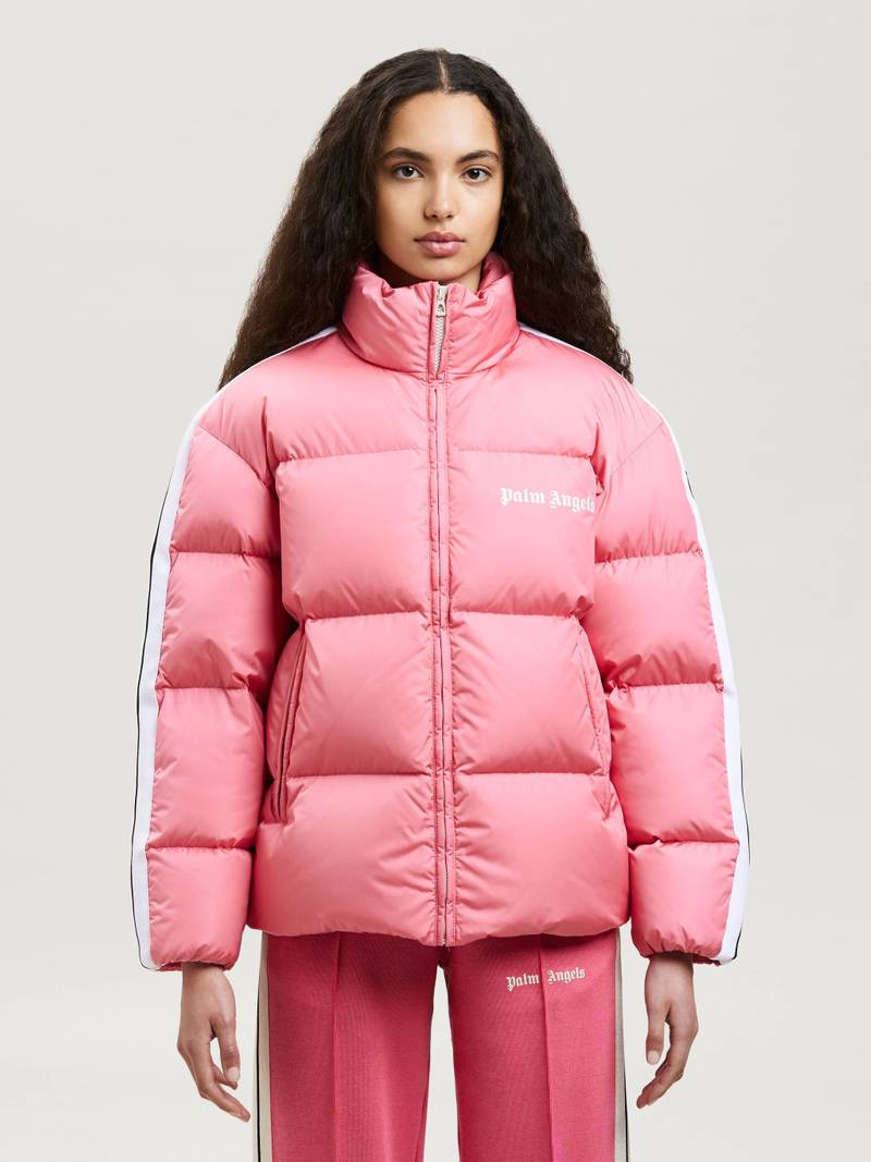 PALM ANGELS TRACK JACKET - BEYMEN