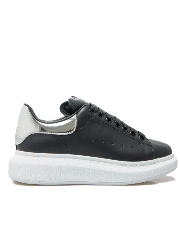 ALEXANDER MCQUEEN SNEAKER - BEYMEN