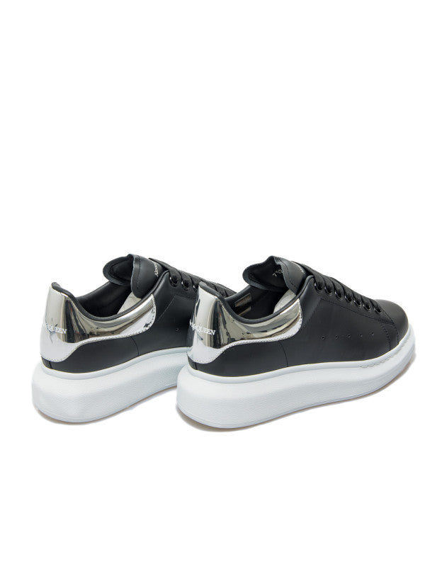 ALEXANDER MCQUEEN SNEAKER - BEYMEN