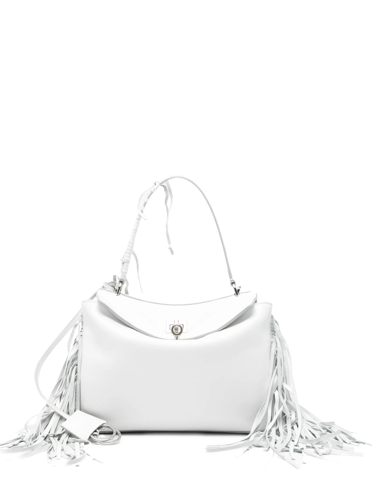 BALENCIAGA RODEO TOP HANDLE S - BEYMEN