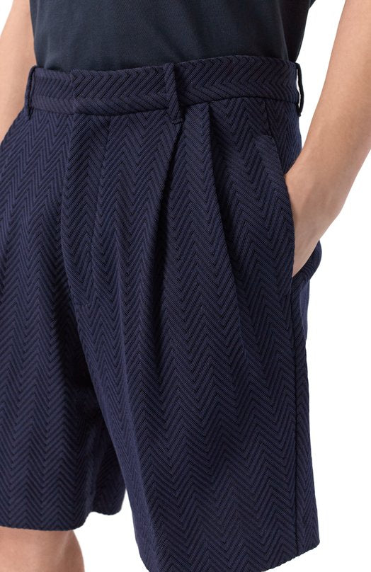 MISSONI SHORTS - BEYMEN