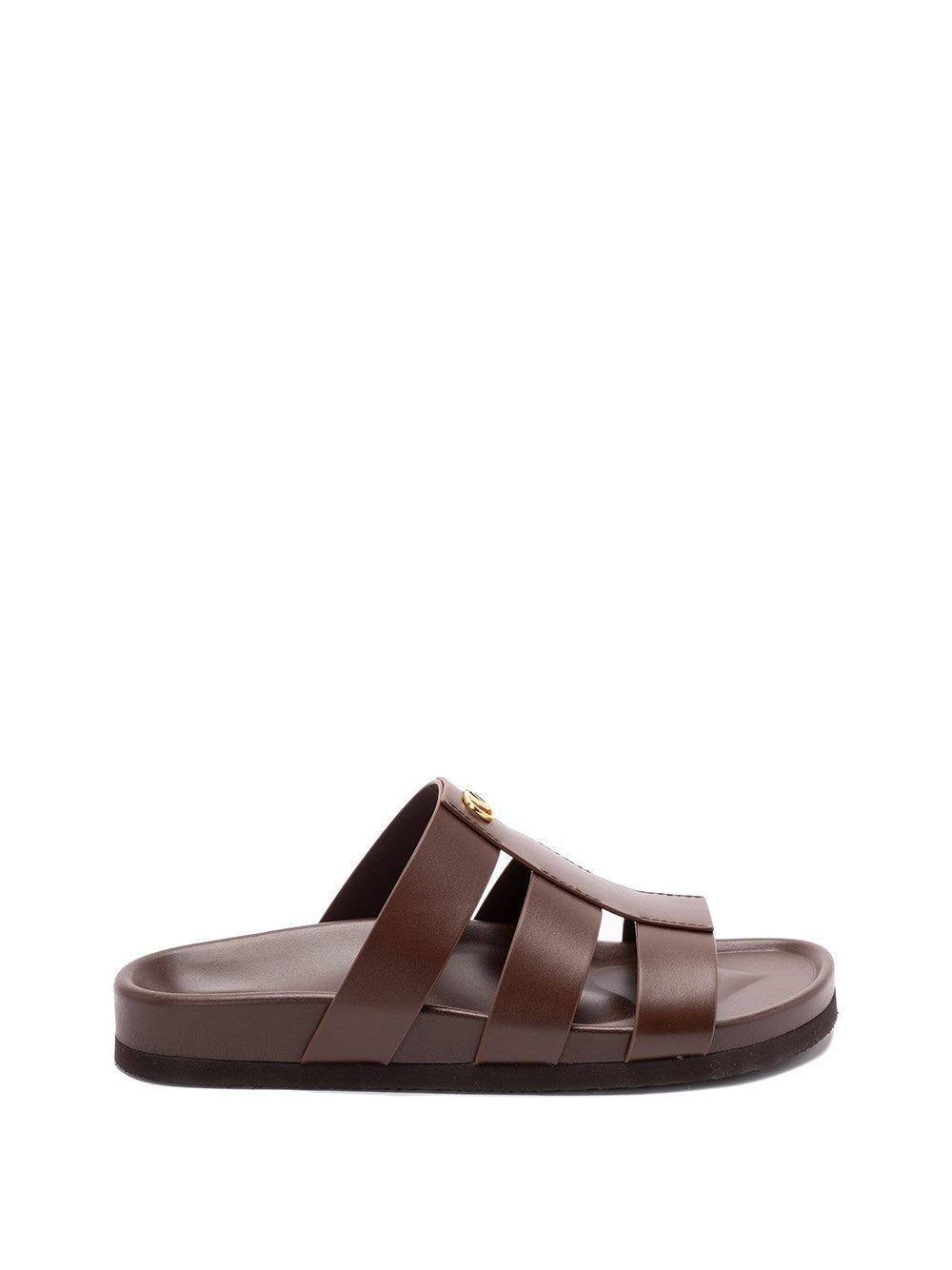 VALENTINO GARAVANI SANDAL - BEYMEN