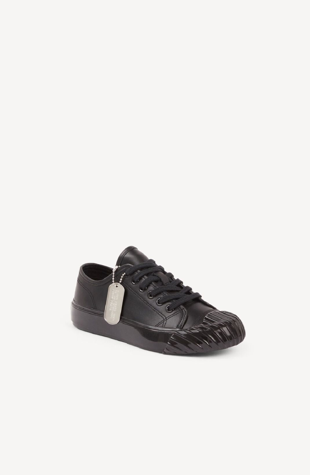 KENZO COURT - BEYMEN
