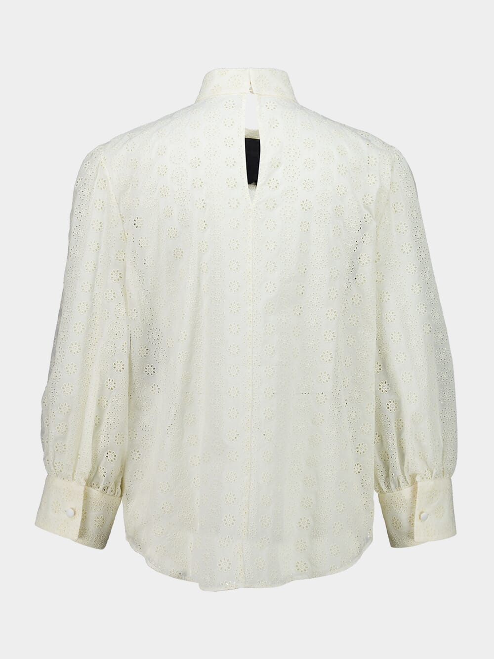 VALENTINO GARAVANI TOP - BEYMEN